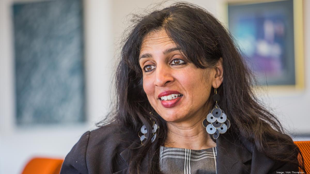 Cisco Systems' legal battle with Arista Networks stems from personal feud  between executives John Chambers and Jayshree Ullal - Silicon Valley  Business Journal