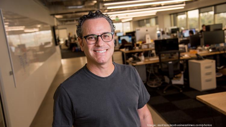 next eyewear oakland