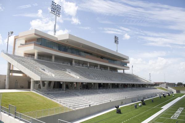 academy sports bleacher seats