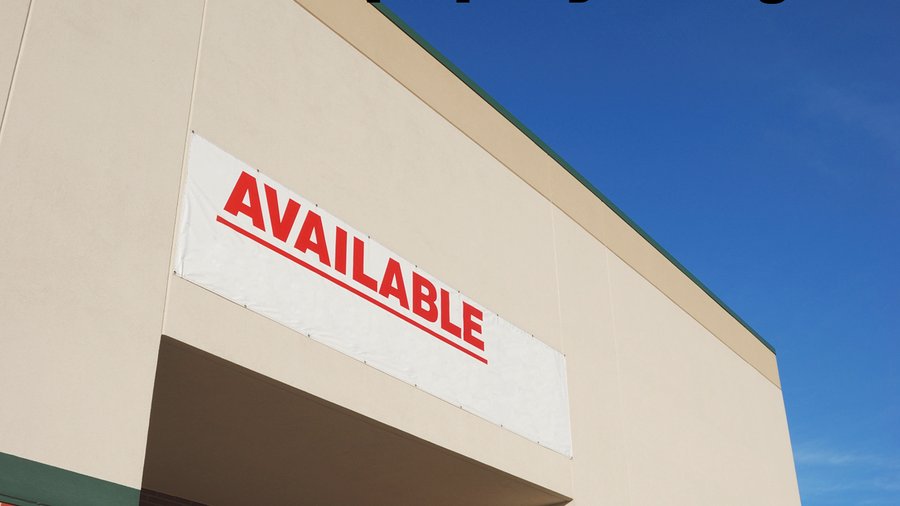 Top of the List Commercial property managers Sacramento Business Journal