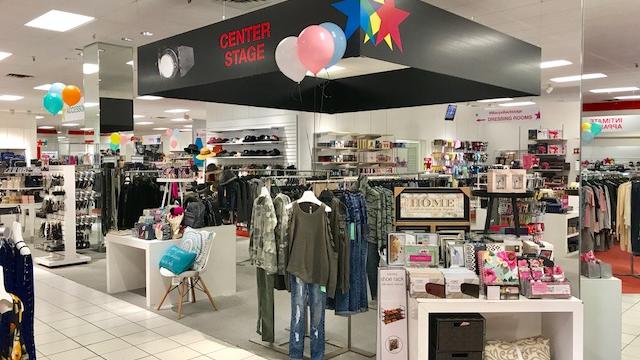 Macy&#39;s invests in South County mall - St. Louis Business Journal