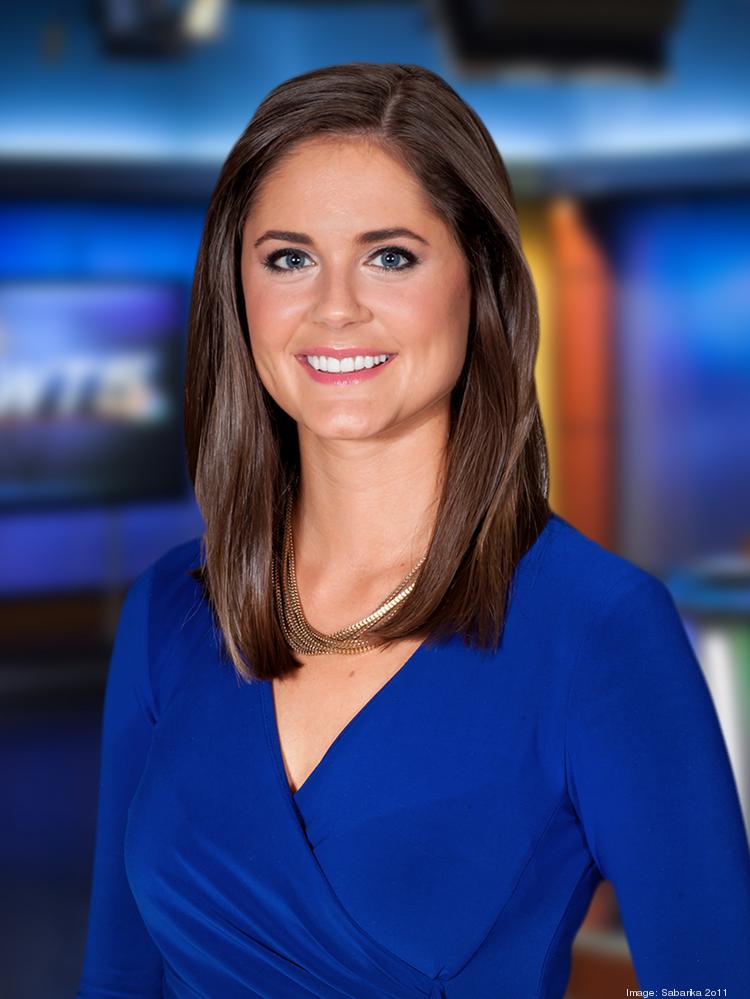 greater-cincinnati-native-returns-home-as-anchor-for-wlwt-tv
