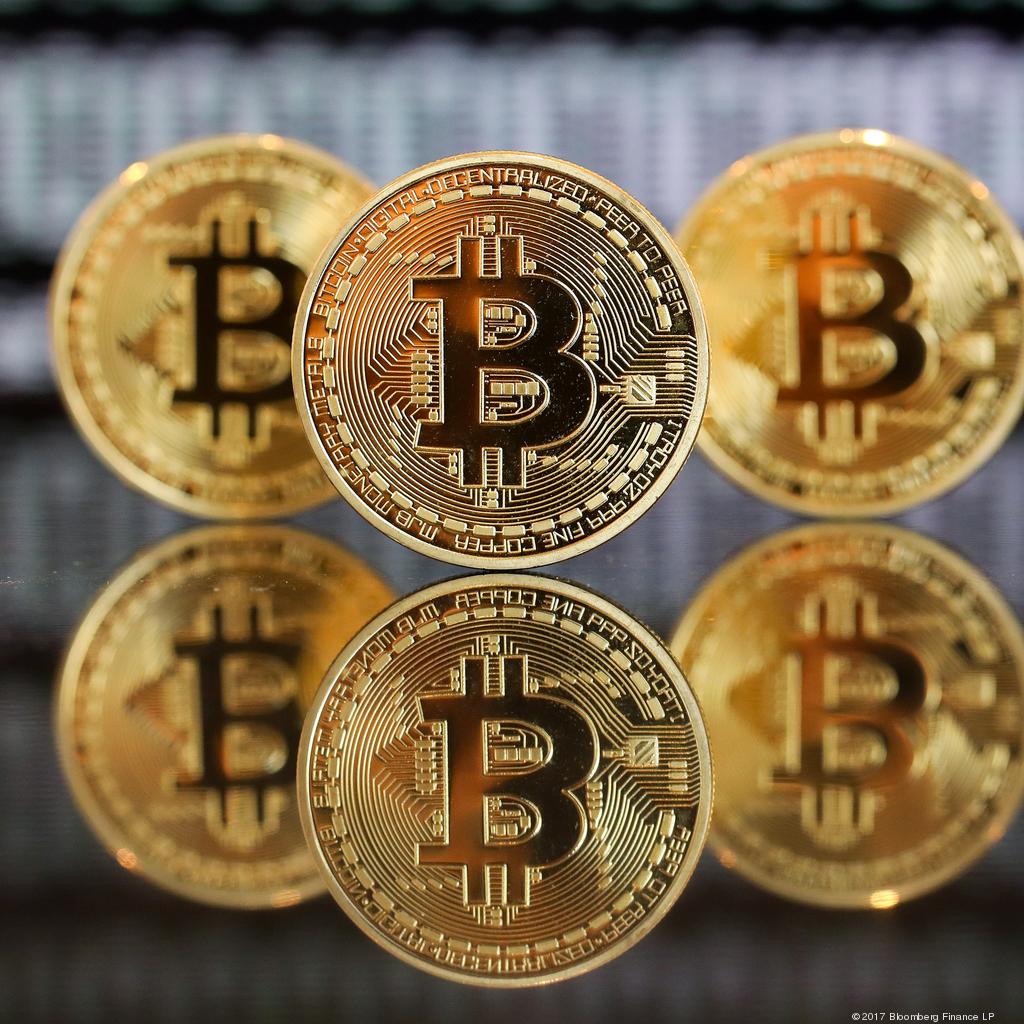 2 new cryptocurrency hedge funds pop up in Bay Area — one led by Michael  Arrington