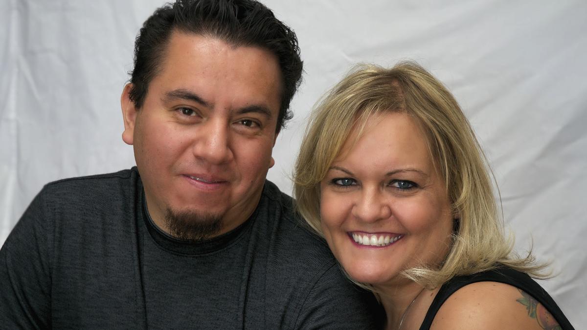 Cheese and Coffee Downtown expanding Albuquerque Business First