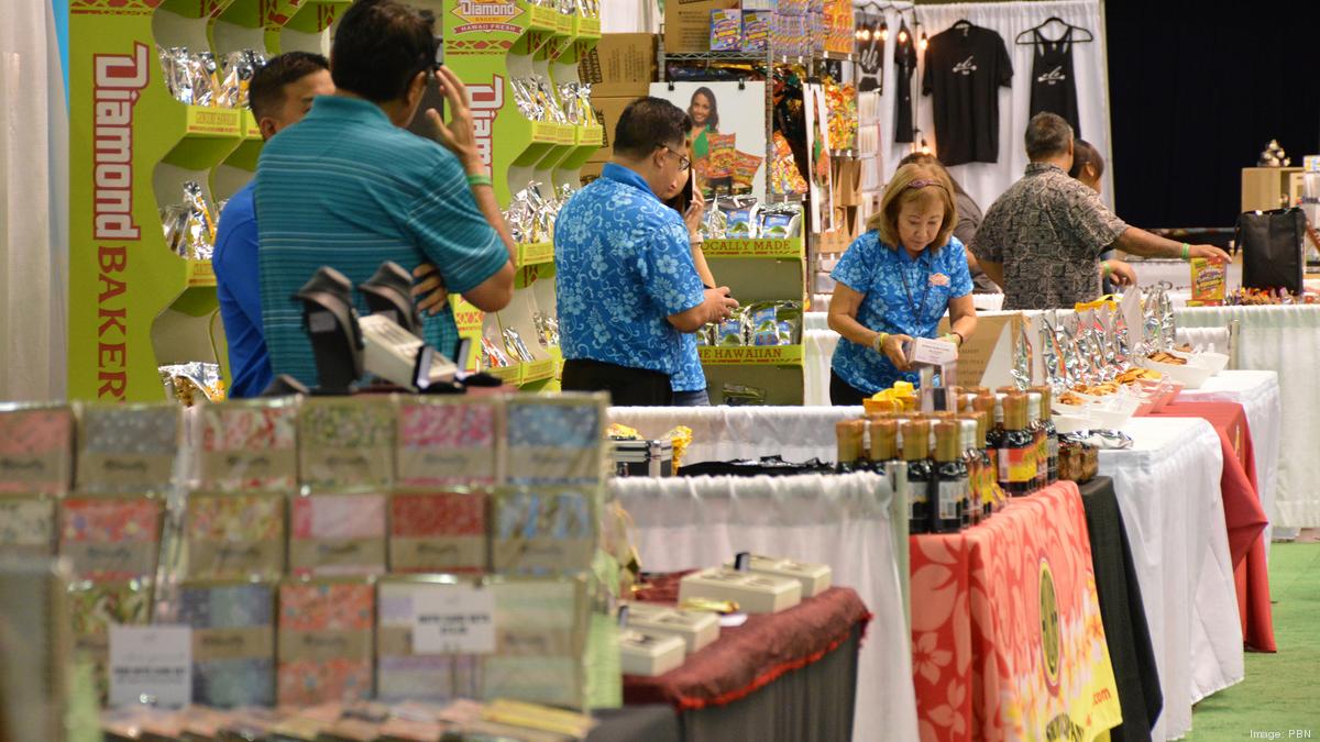 Made in Hawaii Festival to return to Ala Moana Center Pacific