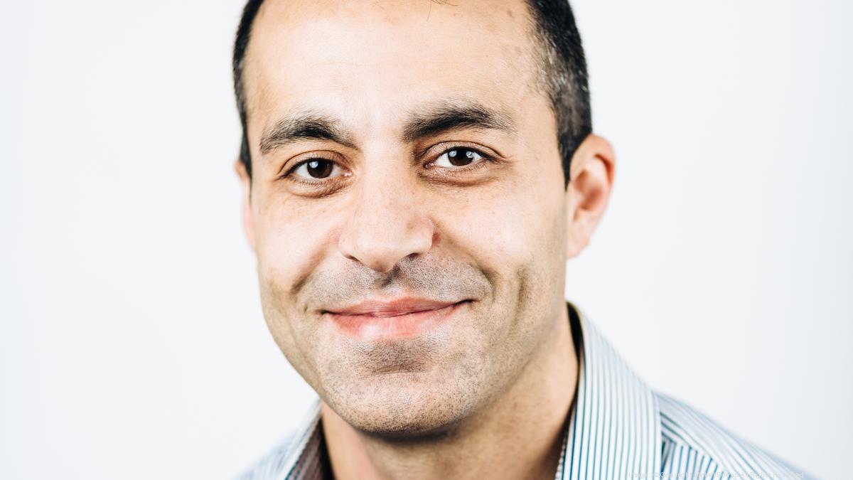 san-francisco-based-analytics-company-databricks-raised-140-million-to