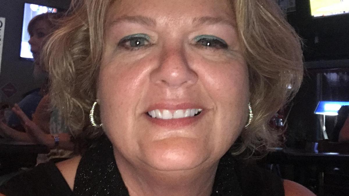 Dove Medical Supply receives 49 million federal contract Triad