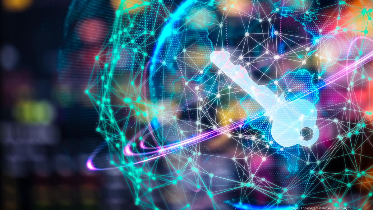 How To Protect Your Company And Customers From A Cyberattack The Business Journals