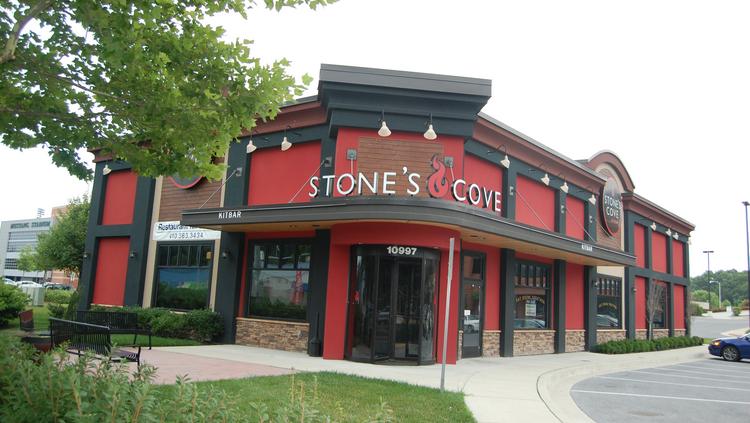 Stanford Kitchen Menu Owings Mills Keepyourmindclean Ideas Stanford Kitchen Menu Owings Mills Keepyourmindclean Ideas