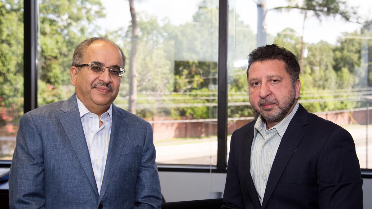 Discount Power CEO This is not the time to start nickelanddiming