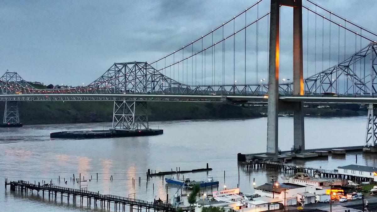 Contra Costa County extends moratorium on evictions due to Covid19