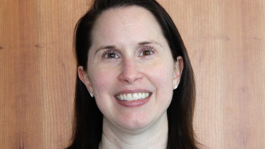 Nordstrom adds Nike executive Kelley Hall to retailer's changing C-suite - Puget Sound Business