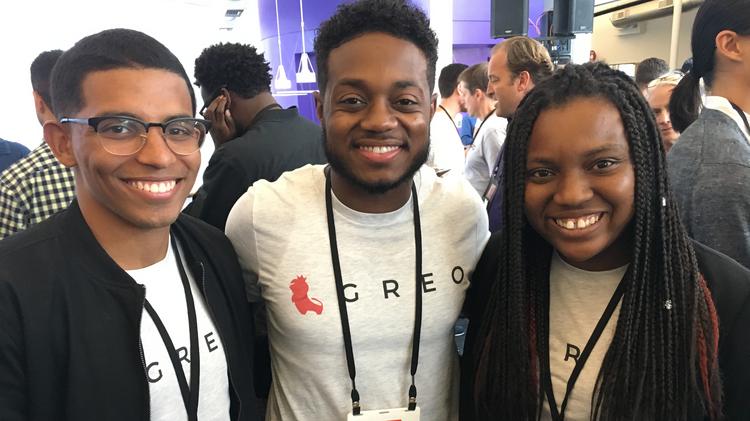 23 Bay Area Y Combinator Startups Pitched At Aug 23 Demo Days