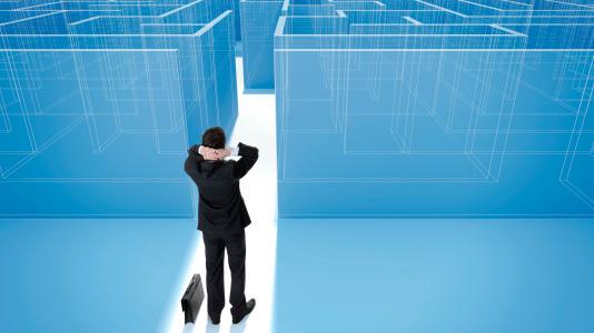 Brewing Locally Image