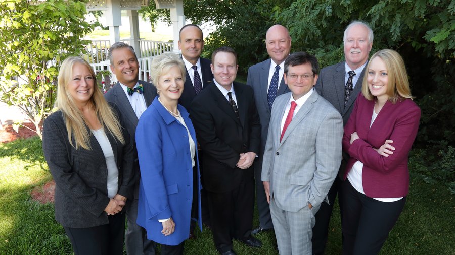 MCM CPAs merges with K.B. Parrish & Co. Louisville Business First