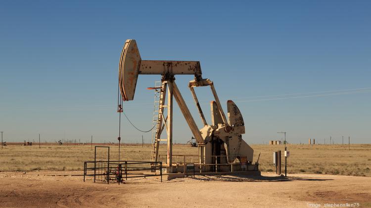 Kimbell To Buy Oil And Gas Royalty Assets From Encap