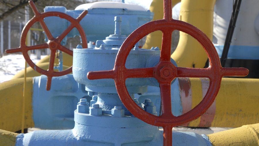 Energy Transfer Jobs Mont Belvieu at Misty Evans blog