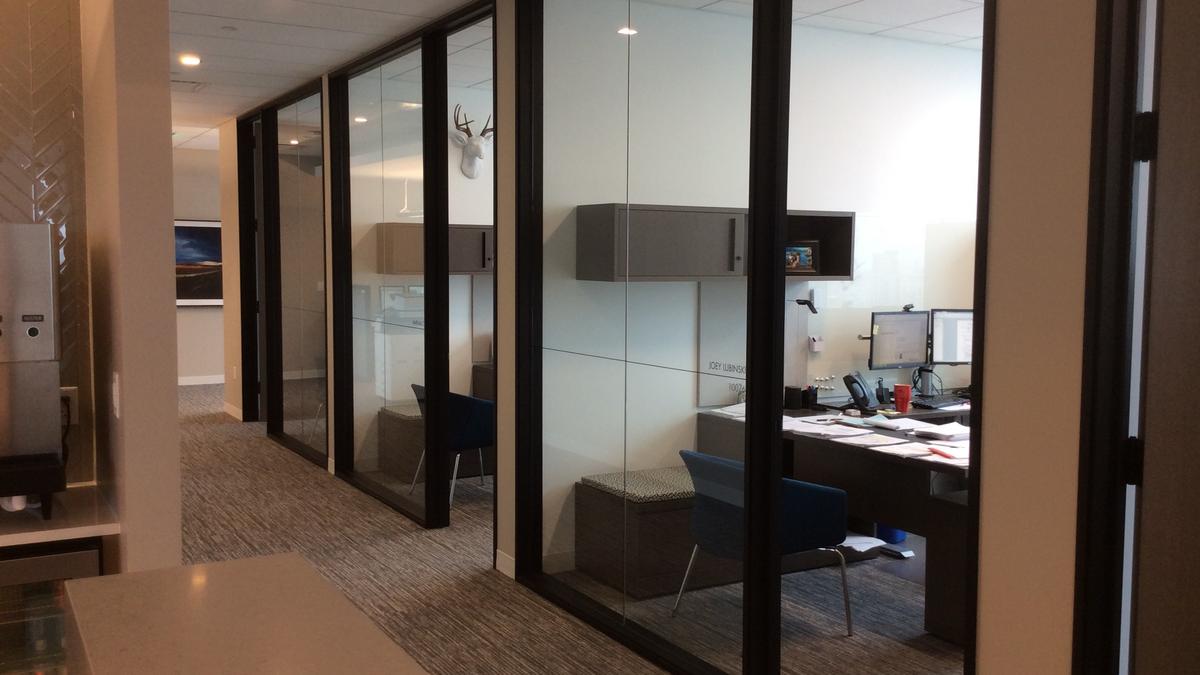 goodbye-to-the-big-corner-office-at-more-colorado-law-firms-lawyers