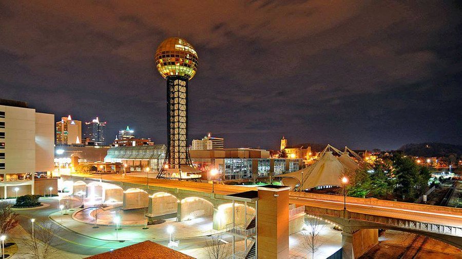 will be forming a joint venture with Tennesseebased Covenant