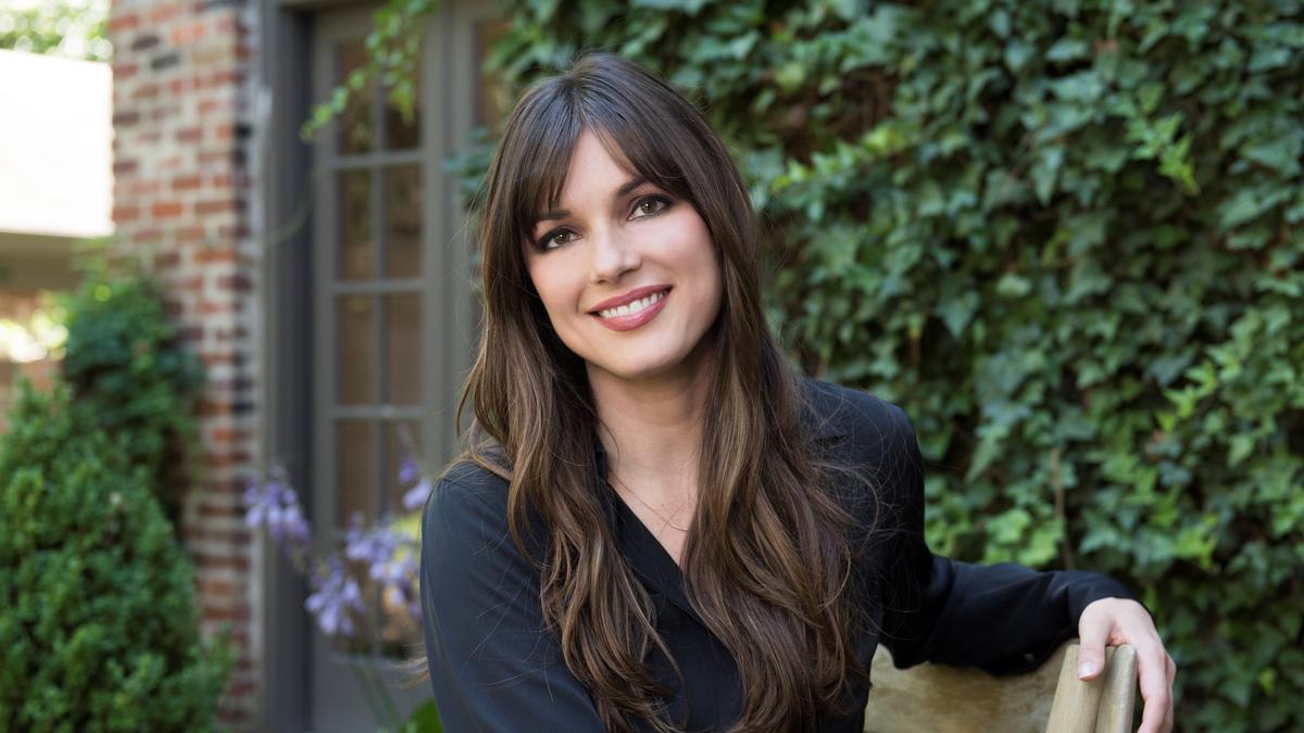 Women in Music City Awards Virginia Davis Nashville Business Journal