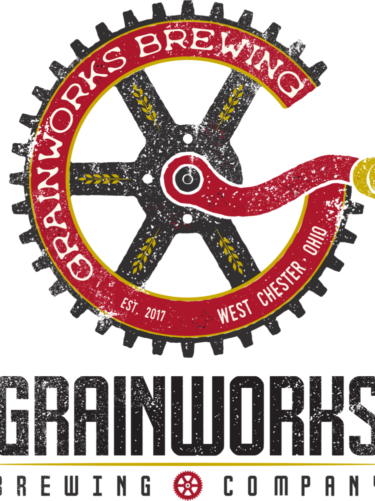 Grainworks Brewing Company announces grand opening date Dayton