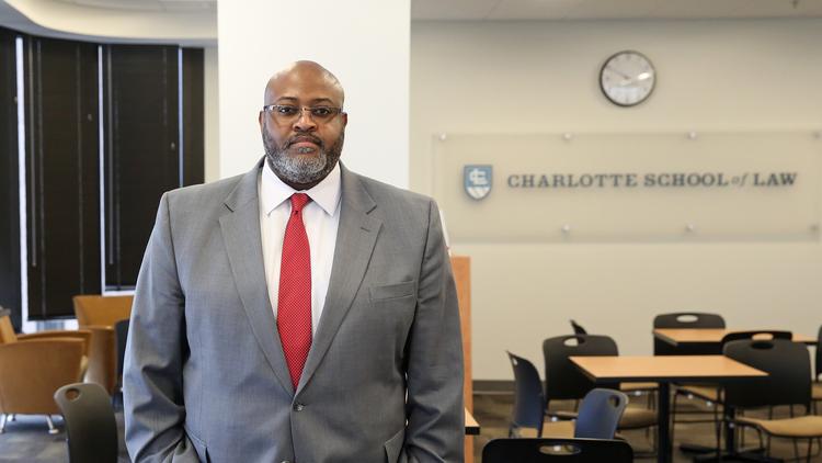 Charlotte Law School >> Exclusive Charlotte Law Closing One Of My Biggest Laments Charlotte Law School >> Exclusive Charlotte Law Closing One Of My Biggest Laments