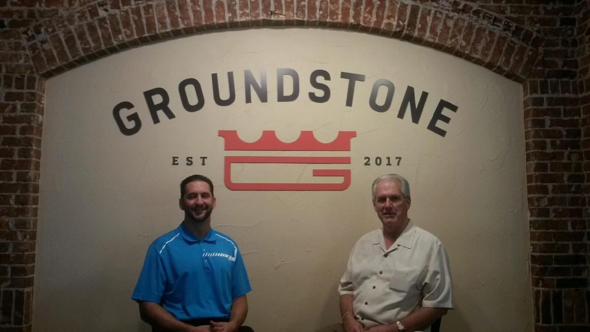 Groundstone opening in Northeast Albuquerque Albuquerque Business First