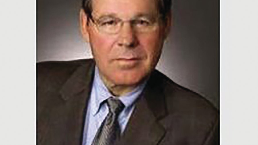 Terry Labuda DavidHarris InnovateBoard