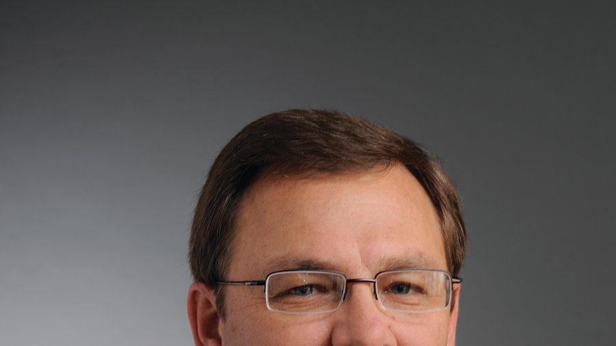 Terry Labreck TerryLaudick InnovateBoard