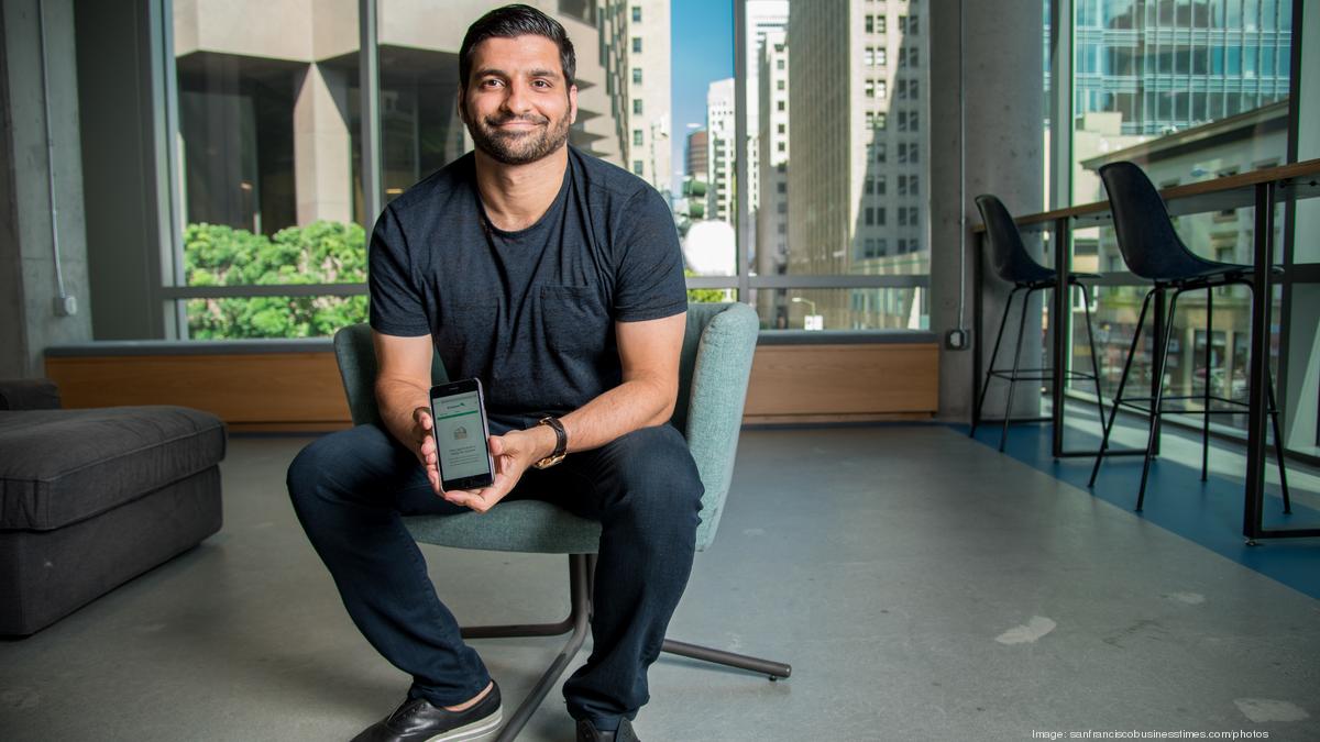 Fintech Blend Labs sheds hundreds in second major layoff in six months