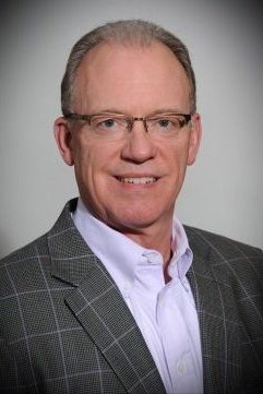 Bruce Lockyear Shell Former CEO of Maersk Oil to become Shell Oil president - Houston ...