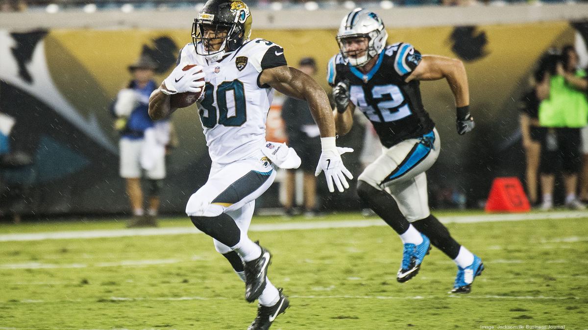 Jacksonville Jaguars regular season ticket prices stay low with the