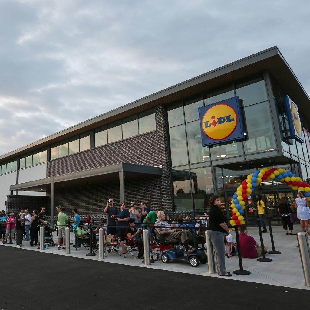 Lidl US Brand — heymacomber