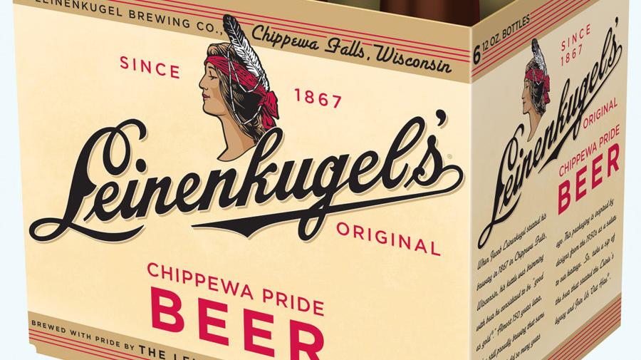 Leinie's brews nationwide plan for Original Milwaukee Business Journal