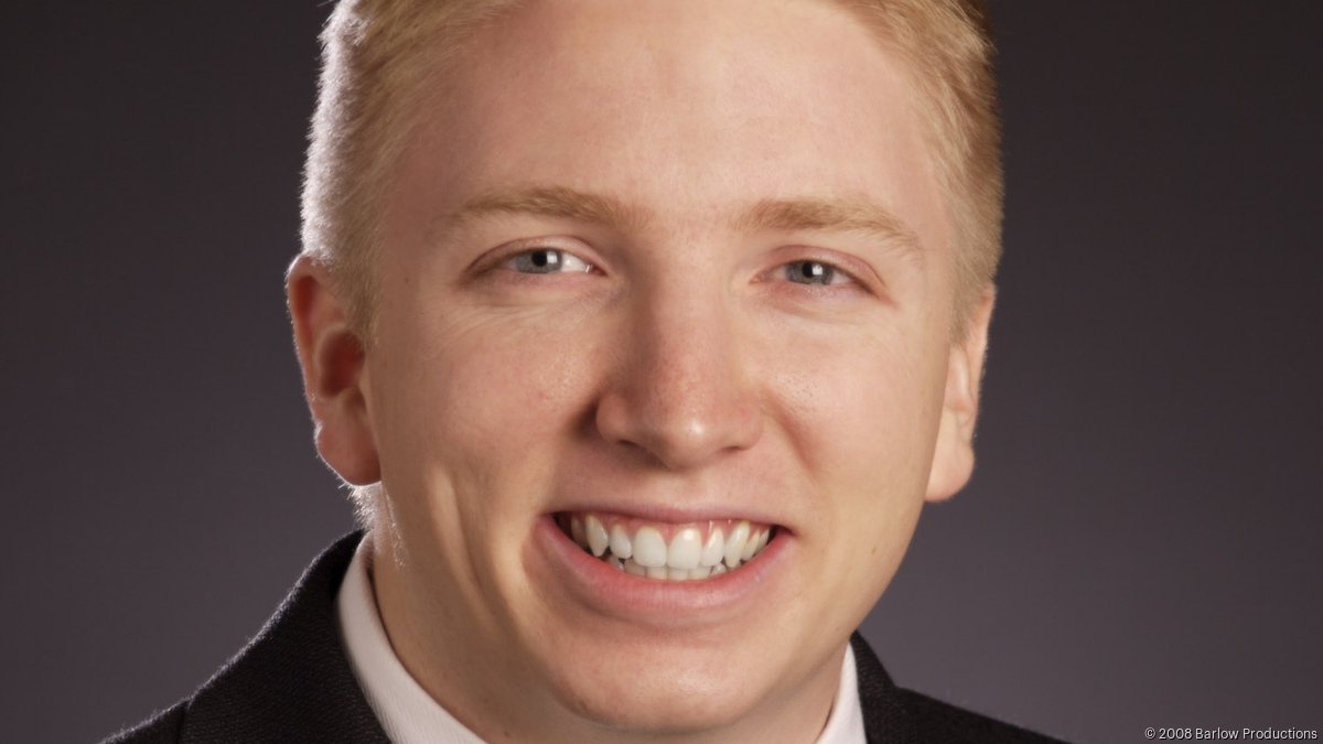 Commentary LEED gets it right St. Louis Business Journal