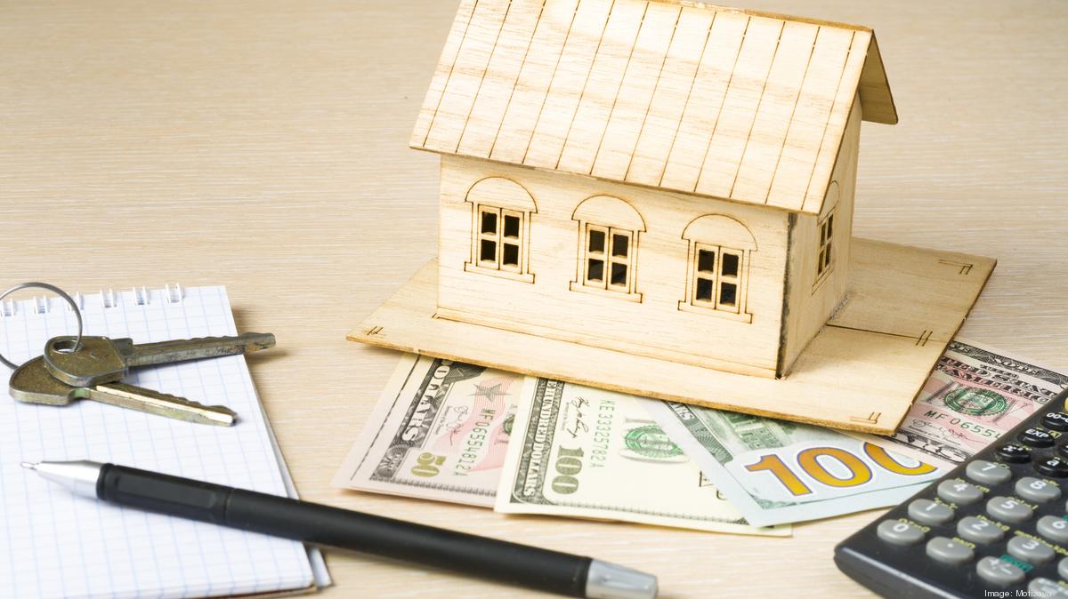 2021 property tax estimates available in Travis County Austin