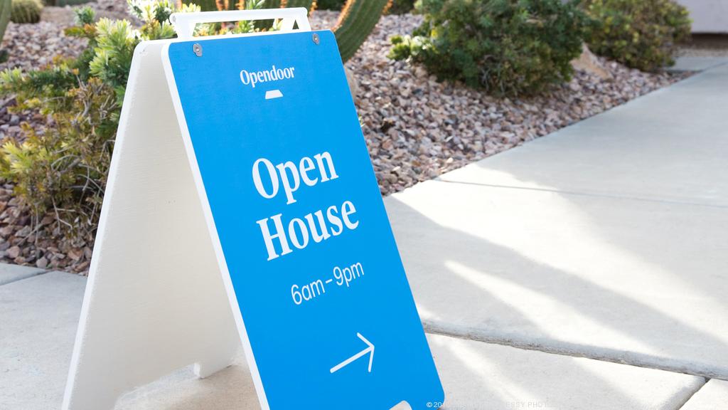 L A Vc Fund Fifth Wall Plays Matchmaker Between Lennar And