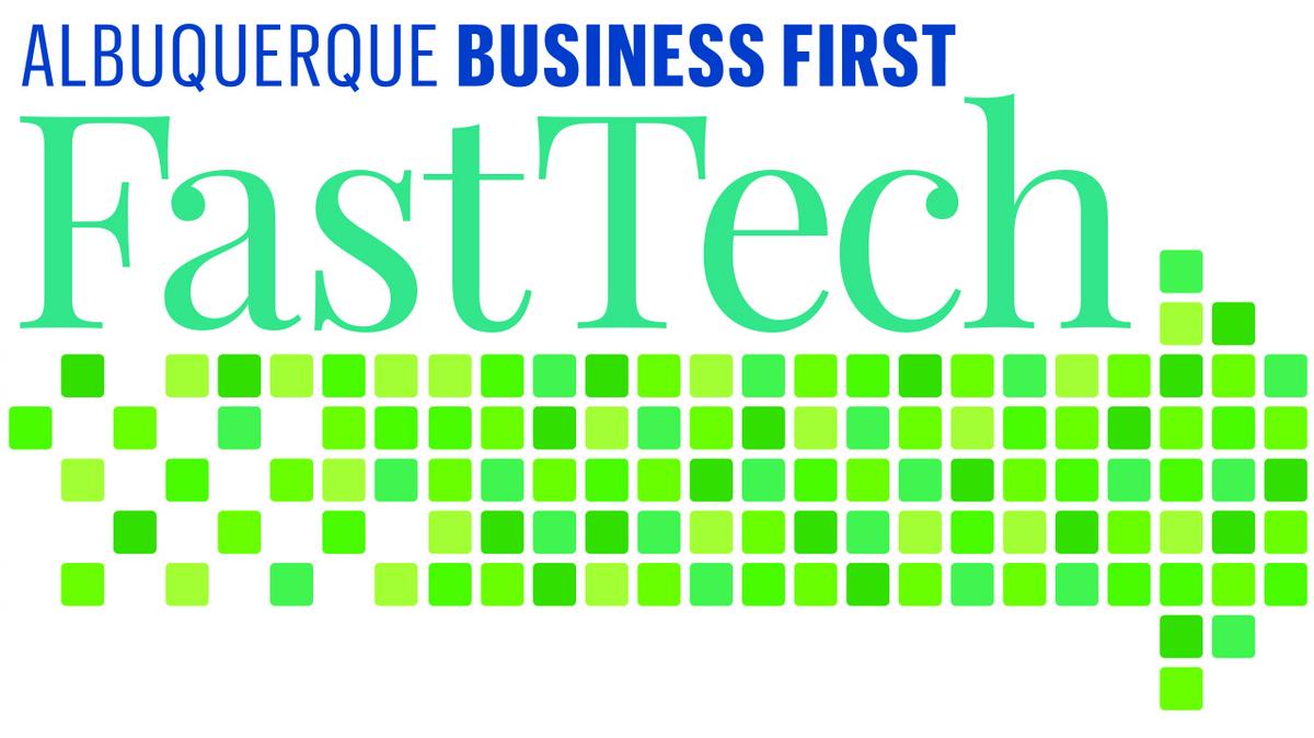 Albuquerque Business First opens nominations for Fast Tech awards