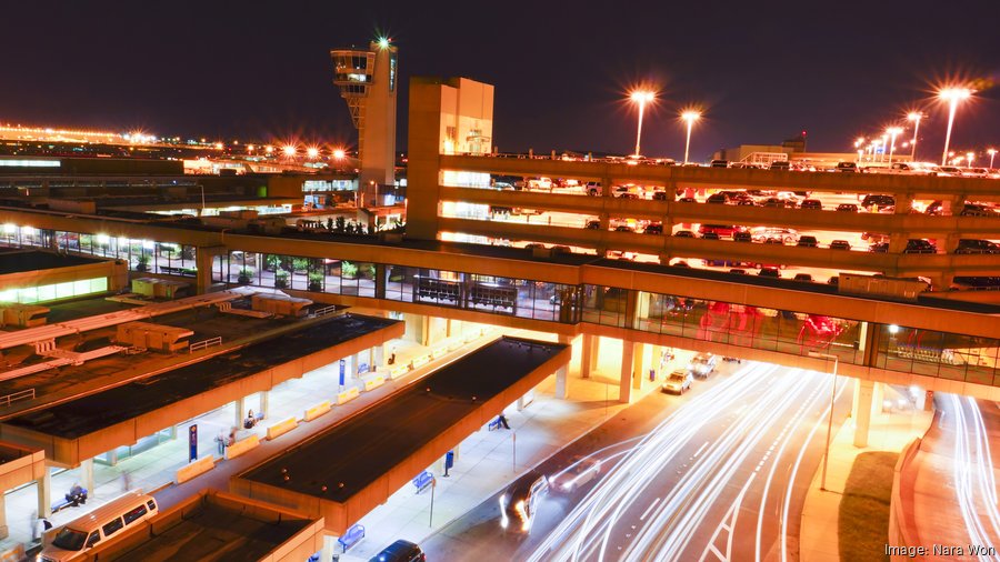 American Airlines shortest flight leaves from Philadelphia