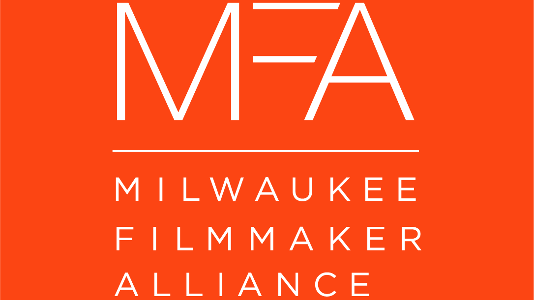 Initiative launched to build film industry in southeast Wisconsin ...