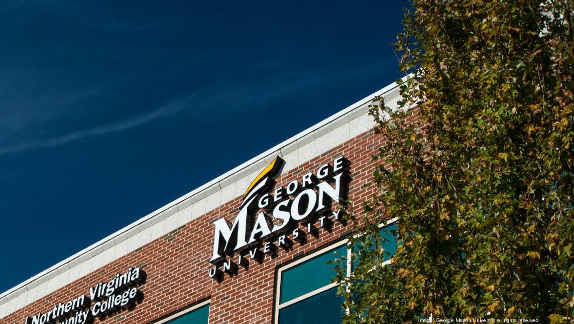 George Mason University opens Center for Retail Transformation to ...