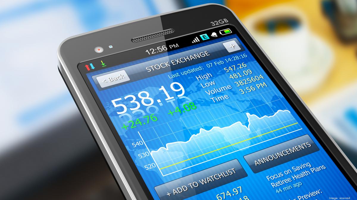 What rate are stock options taxed at