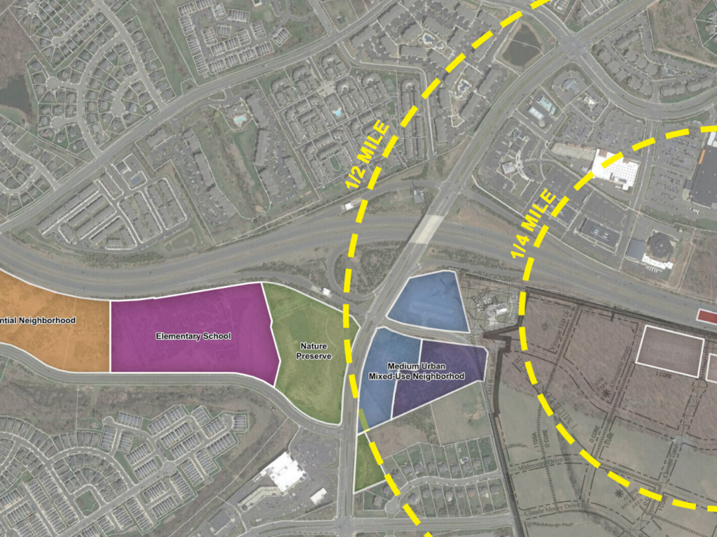 Van Metre Cos. Company Profile The Business Journals