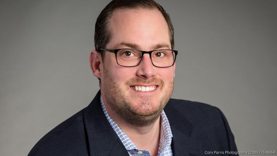 2018 WaBest West Monroe Partners ranks No. 2 among companies with 50