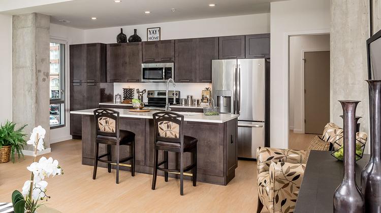 encoremodelkitchen2*750xx1152-648-0-61.jpg