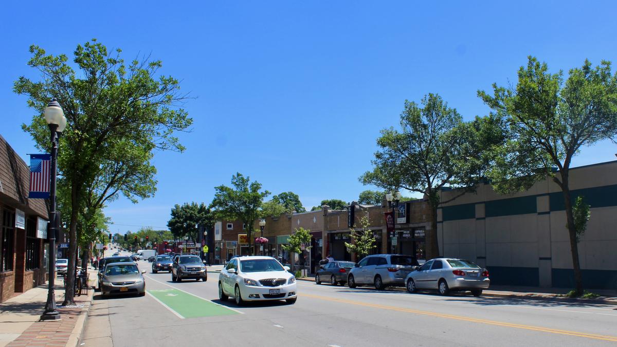 Wauwatosa considers fee on property owners to raise millions of dollars