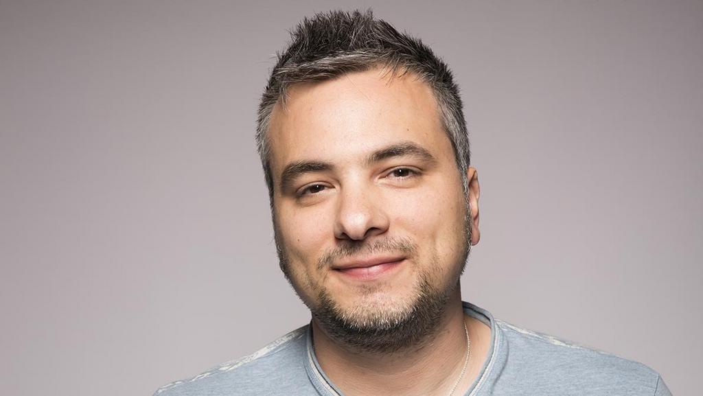 Digital Kitchen Taps Agency Veteran As President And Chief