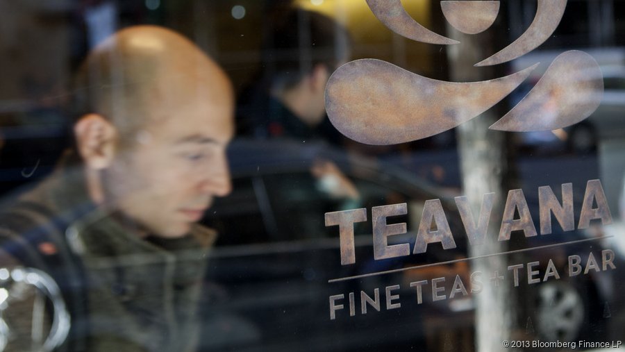 Simon wins court order to keep Starbucks from closing Teavana locations