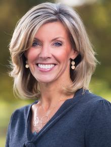 Download Frager Desktop Wallpaper Frager