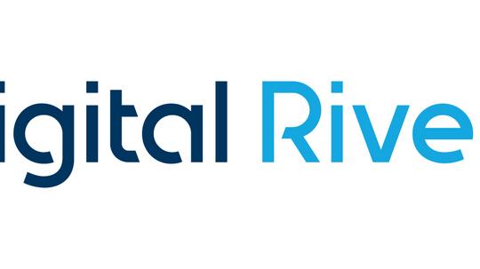 Digital River